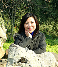 呼客寶客戶見證！