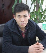 呼客寶客戶見證！