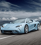 物聯(lián)網(wǎng)卡應(yīng)用，移動物聯(lián)網(wǎng)卡、電信物聯(lián)網(wǎng)卡、聯(lián)通物聯(lián)網(wǎng)卡用于遠程監(jiān)控與管理系統(tǒng)