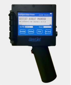 物聯(lián)網(wǎng)卡應(yīng)用，移動物聯(lián)網(wǎng)卡、電信物聯(lián)網(wǎng)卡、聯(lián)通物聯(lián)網(wǎng)卡用于智能穿戴設(shè)備