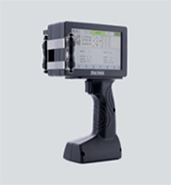 物聯(lián)網(wǎng)卡應(yīng)用，物聯(lián)卡、流量卡用于智能手機(jī)