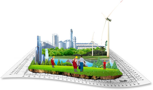 物聯(lián)卡應(yīng)用，移動物聯(lián)卡、電信物聯(lián)卡、聯(lián)通物聯(lián)卡用于環(huán)境監(jiān)測應(yīng)用案例