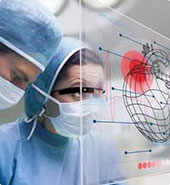 物聯(lián)卡應(yīng)用，移動物聯(lián)卡、電信物聯(lián)卡、聯(lián)通物聯(lián)卡用于在線監(jiān)控系統(tǒng)