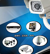 物聯(lián)卡應(yīng)用，移動物聯(lián)卡、電信物聯(lián)卡、聯(lián)通物聯(lián)卡用于防震設(shè)備監(jiān)控系統(tǒng)