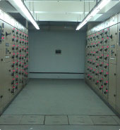 物聯(lián)卡應(yīng)用，移動物聯(lián)卡、電信物聯(lián)卡、聯(lián)通物聯(lián)卡用于智慧村落控制系統(tǒng)