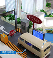 物聯(lián)卡應(yīng)用，移動物聯(lián)卡、電信物聯(lián)卡、聯(lián)通物聯(lián)卡用于室內(nèi)環(huán)境監(jiān)測評估系統(tǒng)