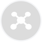 物聯(lián)網(wǎng)卡代理、物聯(lián)卡代理、物聯(lián)網(wǎng)SIM卡代理模式之渠道模式