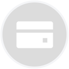 物聯(lián)網(wǎng)卡代理、物聯(lián)卡代理、物聯(lián)網(wǎng)SIM卡代理模式之禮品卡模式