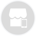 物聯(lián)網(wǎng)卡代理、物聯(lián)卡代理、物聯(lián)網(wǎng)SIM卡代理模式之微商模式