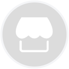 物聯(lián)網(wǎng)卡代理、物聯(lián)卡代理、物聯(lián)網(wǎng)SIM卡代理模式之電商模式