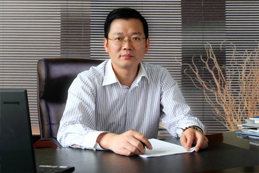 萬(wàn)商超信代理商檔案